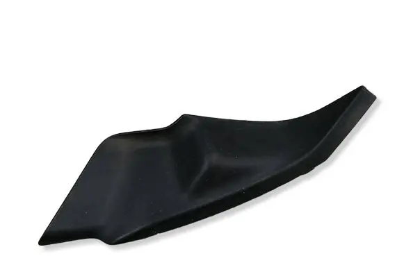 Suzuki Swift III Wiper trim 035223