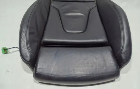 Audi A4 S4 B8 8K Interior set 8K0881806BH