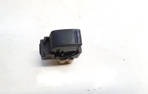Subaru Forester SG Electric window control switch