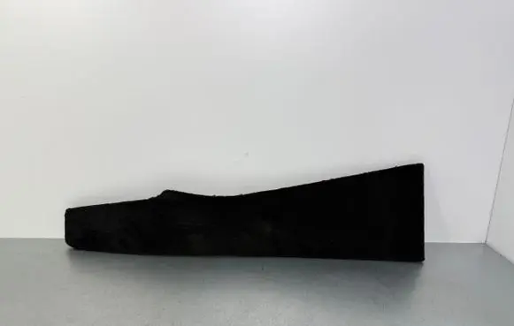 BMW X5 G05 Other center console (tunnel) element 9399913 115865