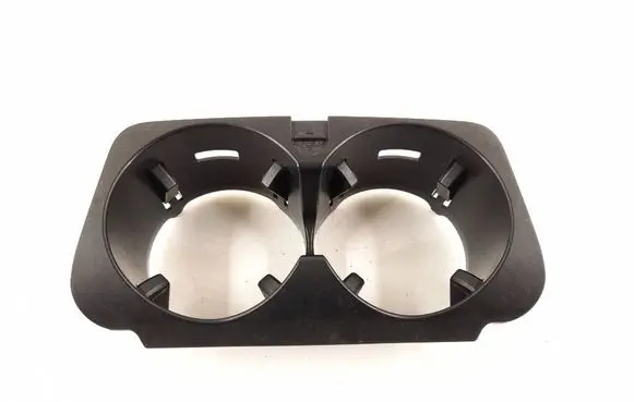 Mercedes-Benz GLC X253 C253 Cup holder 2056800691 A2056800691