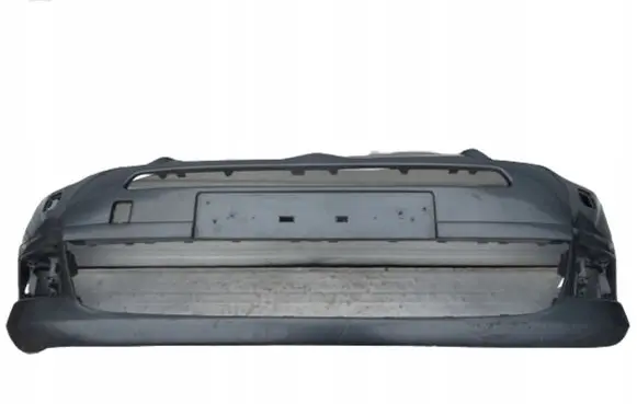 Citroen C5 Front bumper R29P3