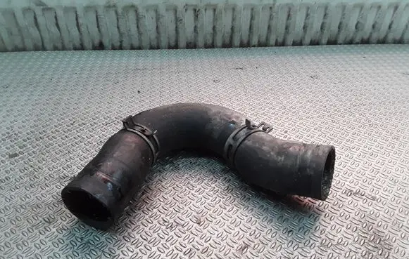 Subaru Forester SH Engine coolant pipe/hose