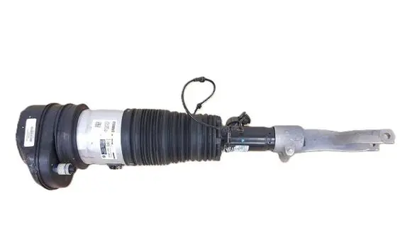 BMW X5 G05 Front shock absorber/damper 6892426 5B69E22 37106892426