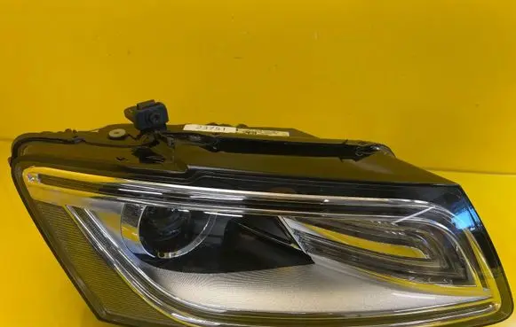 Audi Q5 SQ5 Headlight/headlamp 8R0941006C