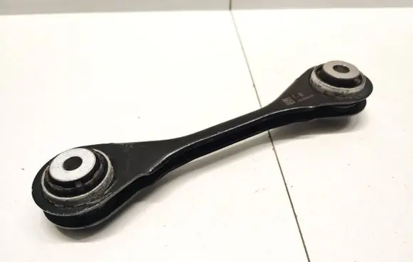 BMW X5 G05 Rear control arm 6878018 6879019