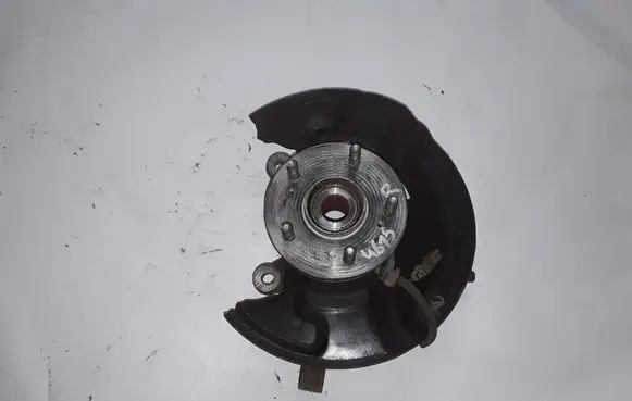 Honda CR-V Front wheel hub 51211T0AA20