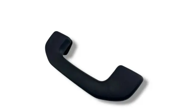 Mercedes-Benz A W176 Front interior roof grab handle A0998150039
