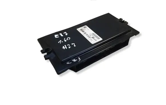 BMW 1 E81 E87 Light module LCM 6956583