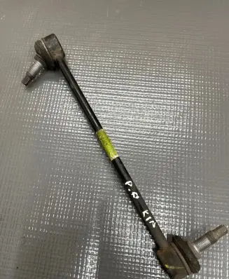 KIA Sportage Front anti-roll bar/stabilizer link 