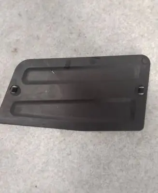 Renault Master III Other interior part 871130001R R004