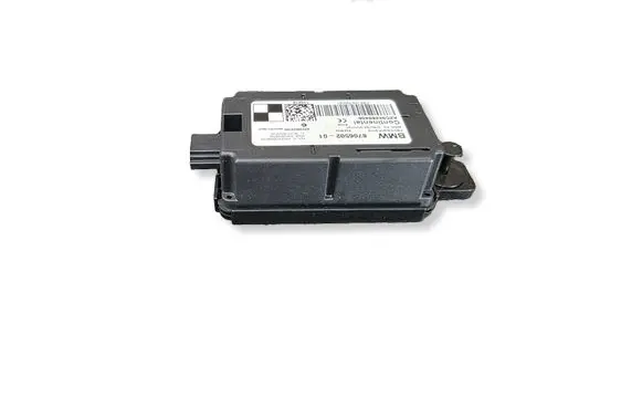 BMW 4 F32 F33 Other control units/modules 8706502 A2C94289406