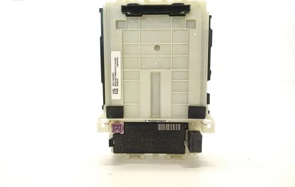 Suzuki Baleno IV Other control units/modules 36071M68PB1