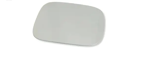 KIA Sorento IV Fuel tank cap 695C1P4000 49939