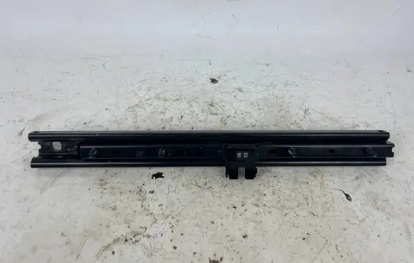 Tesla Model X Other seats 1132307X