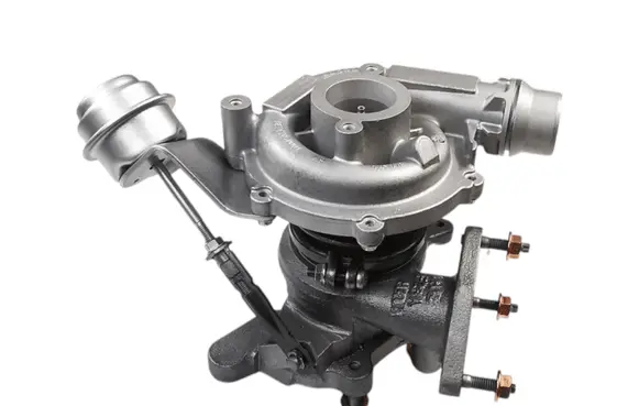 Nissan NV400 Turbo 795637-0001 TC10-0482 795637-5001S