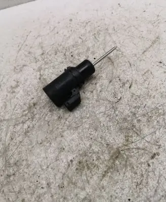 Volvo V40 Brake pedal sensor switch 106318
