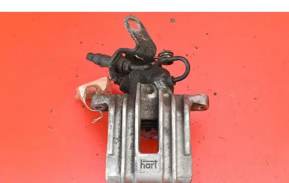 Volkswagen Golf IV Rear brake caliper 
