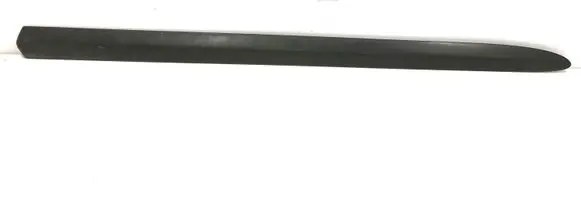 Nissan Almera N16 Front door trim (molding) 80870BM600