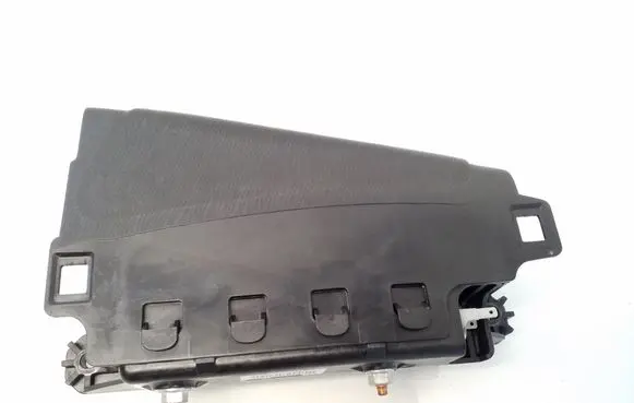 Citroen C6 Seat airbag 96517058ZD