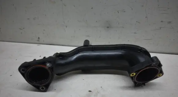 Peugeot 308 SW Intercooler hose/pipe 9674942380