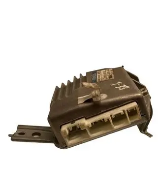 Toyota Corolla Verso E121 Power steering control unit/module 8965002160