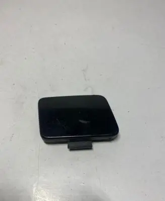 Audi A4 S4 B6 8E 8H Front tow hook cap/cover 8E0807241