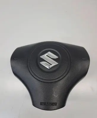 Suzuki Grand Vitara II Steering wheel airbag 4815065J00E