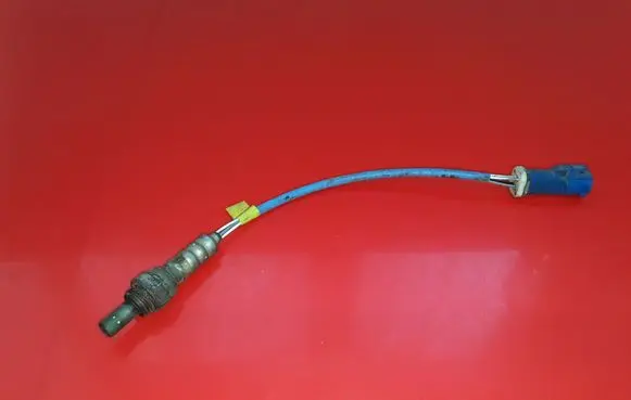 Mazda CX-9 Lambda probe sensor 5F9A9G444A1B