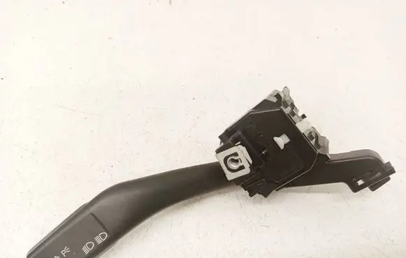 Volkswagen Golf Plus Indicator stalk 1K0953513 1K0953513A