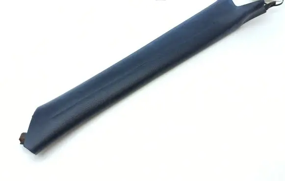 Mercedes-Benz S W116 (A) pillar trim