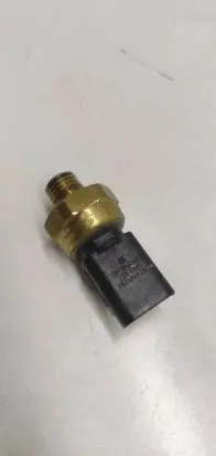 Peugeot 2008 II Oil pressure sensor 9674035780