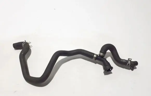 Volvo XC90 Engine coolant pipe/hose 32222643