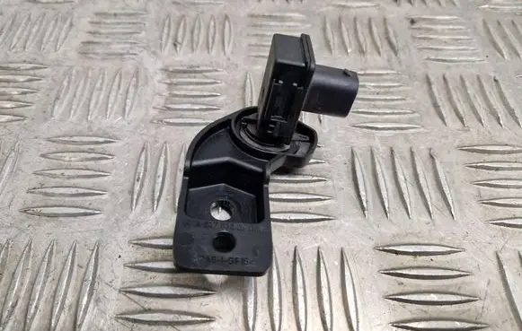 Mercedes-Benz A W177 Air quality sensor A2478300301