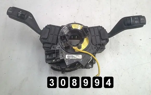 Ford Focus Other switches/knobs/shifts