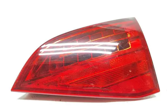 Audi A4 S4 B8 8K Tailgate rear/tail lights 8K9945094B 081009R