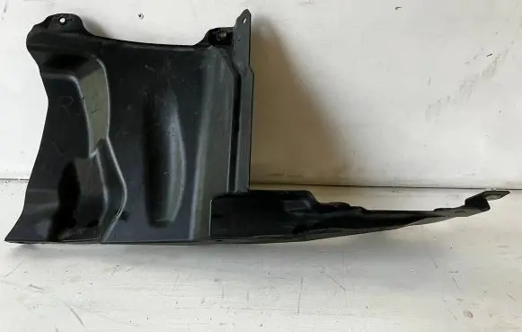 Toyota Corolla E210 E21 Other engine bay part 5144302150
