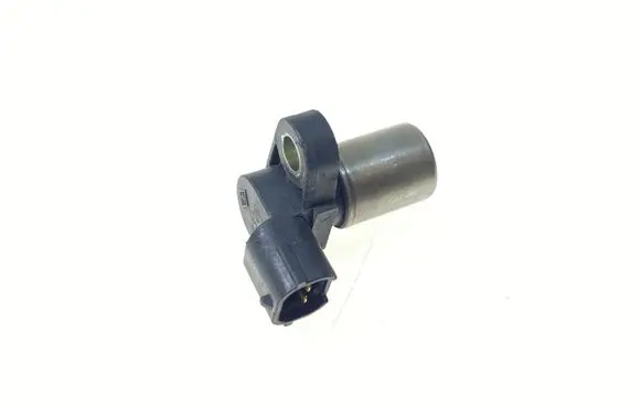 Subaru Legacy Crankshaft position sensor 22053AA000 22053AA053 22053AA040