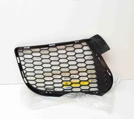 BMW X5M E70 Front grill 51117205577 7205577