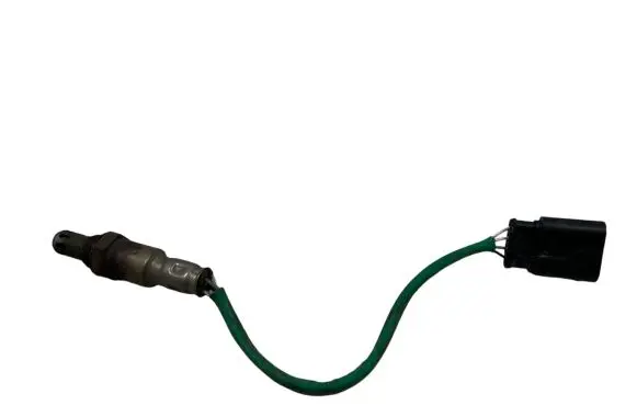 Jeep Renegade Lambda probe sensor 55249877
