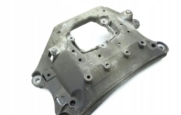 Audi A6 S6 C7 4G Gearbox mounting bracket 8K0399263AT