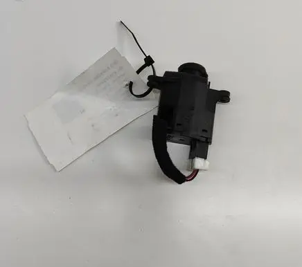 KIA Niro Oil temperature sensor 972703TXXX