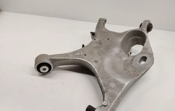 Volvo V60 Rear upper control arm/wishbone 32395066