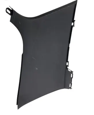 Volkswagen Golf VII (C) pillar trim 5G4867288