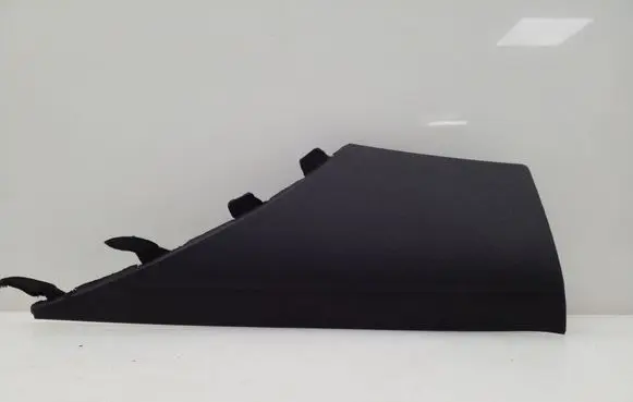 Audi A4 S4 B8 8K (D)pillar trim (top) 8K5867246