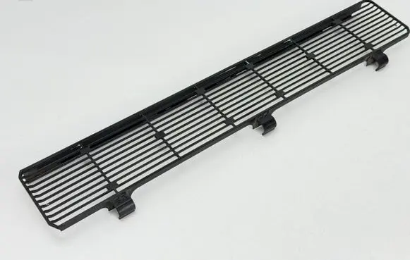 Cupra Formentor Radiator trim 3Q0121557