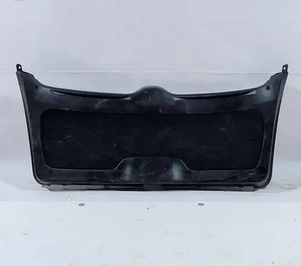 Subaru Legacy Tailgate trim 94380AG000