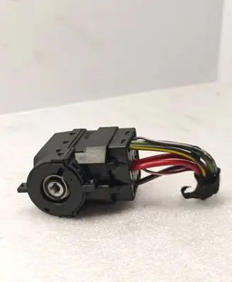 BMW X3 E83 Ignition lock contact 6901961