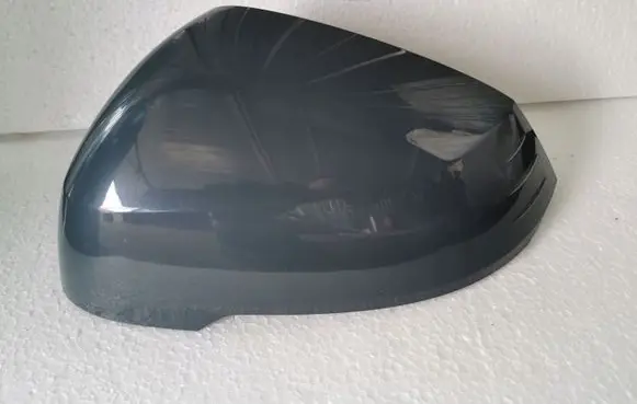 BMW 2 Active Tourer U06 Plastic wing mirror trim cover 212835715
