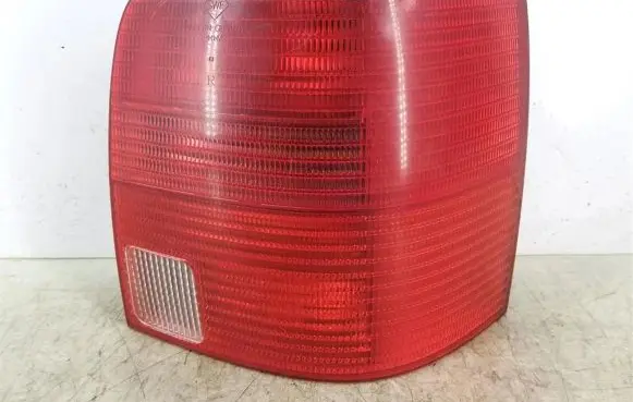 Volkswagen PASSAT B5 Rear/tail lights 3B9945112F